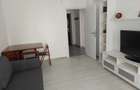 2 Camere Podul Constanta / Bucurestii Noi /Jiului - 1