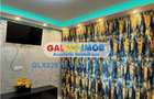 Apartament 2 camere, mobilat lux, utilat, loc parcare, Dobroesti - 8