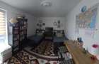 Apartament 3 camere | Berceni | Arghezi Residence | incalz. pardoseala - 5