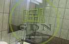 Închiriere apartament 2 camere – Zona Rahovei - 13