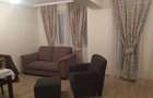 Iancu Nicolae/Apartament cu 2 camere/Parcare/ - 3