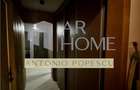 Apartament 3 camere, decomandat, Ploiesti, Democratiei/ Bd. Castanilor - 9