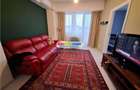 Apartament 2 camere de inchiriat Bucurestii Noi - 1