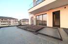 PENTHOUSE 3 CAMERE | OZANA |  LOC DE PARCARE(OPȚIONAL) | - 7