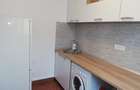 Obor - Ferdinand, apartament 2 camere, confort 1, etaj 4 - 7