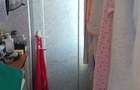 APARTAMENT DE VANZARE - 7