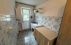 Apartament 2 camere, 45mp, zona Sud - mobilat - utilat - etaj 3 - 1