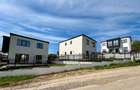 COMISION ZERO Complex 10 case P+E Duplex Bucium la 1,3km de Hanul Trei Sarmale - 34
