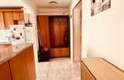 Apartament 2 camere Călărași, stradal, bloc 1998, mobilat si utilat modern - 8