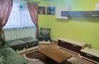 Apartament 3 camere| Inel 2 | Termen lung - 1