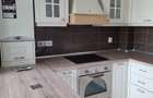 Apartament 3 camere – imobil 2018 – ideal birouri sau rezidențial - 3