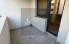 Inchiriere apartament 2 camere Popesti Leordeni / Biruintei - 5