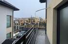 VILA INDIVIDUALA /SUPERBA/GRADINA PROPRIE/TUNARI/CONSTRUCTIE NOUA - 15