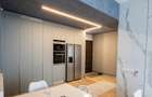 Apartament 3 camere - 4