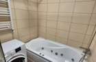 Apartament de 2 camere, 46 mp, metrou, centrala proprie, zona Jiului - 4
