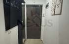 Apartament 3 camere - Decomandat - Dimitrie Leonida - Parcare - 15