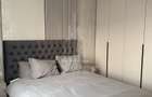 Apartament 3 camere | Design modern I Complet mobilat - 14
