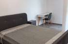 Apartament modern 3 camere, bloc nou, prima închiriere, zona VIVO Cluj, Florești - 3