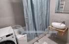 Apartament 3 Camere Open Space cu Parcare – Complex Solumnia, Tătăra&# - 6