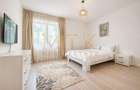 Vila moderna 6 camere | mobilata/utilata | TEREN 572 MP | Iancu Nicolae | BRITIS - 23