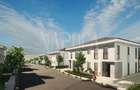 Casa 4 camere de vanzare in Apahida - 9