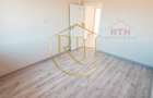 Oferim spre vanzare Duplex cu 5 camere situat in Giroc aproape de DAF - 13