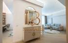 [VIDEO] CORTINA NORTH | Prima inchiriere | Orientare spre Sud | Parcare | LUX - 9