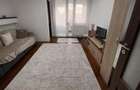 66000 euro -Garsoniera renovata 32mp- Mall Plaza - 3