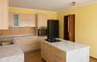 RECO Casa Podgoria-Oradea -teren 1240 mp - 3