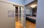 INCHIRIERE 4 CAMERE | NORDULUI | IDEAL FAMILIE | 170 MP | 2 PARCARI - 8