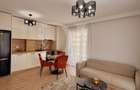 Apartament 3 camere / etaj intermediar / Zona Eroilor - 1