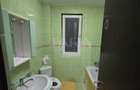 Apartament 2 camere, lângă parcul Poligon - 9