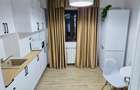 Apartament 2 camere | In zona Obor - 1