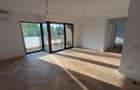 Proprietar, 2 camere, 71,8 mp utili + balcon 18,6 mp, 2 băi, parcare subterană - 1
