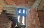 Casa 5 camere +500mp teren Sura Mare - 15