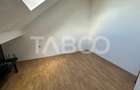 Apartament 4 camere 98 mpu cu balcon zona Terezian Sibiu - 8