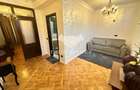 Apartament 3 dormitoare  3 bai | Clucerului-Kiseleff  - 3