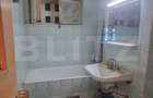 Apartament cu 3 camere | 65 mp | 2 Bai | Balcon Inchis | Manastur - 6