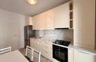 Apartament cu 2 camere de inchiriat, gradina proprie, Giroc, Timisoara - 8