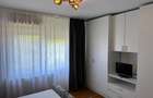 Apartament 2 Camere Decebal | Balcon | Centrala proprie | Renovat - 5