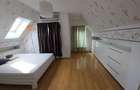 Comision 0%. Apartament 3 camere in A.Muresanu cu terasa panoramica si garaj - 21
