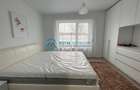 Royal Imobiliare-Inchiriere Casa Moderna zona Paulesti -Gageni - 10