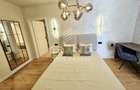 Apartament Premium | 2 Camere | Balcon | Floresti/Eroilor - 20
