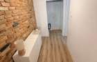 3 camere: 2 dormitoare, vis a vis de Uranus Plaza, apartament superb! - 11