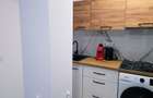 Apartament cu 1 cameră de închiriat Mazepa Roșiori - 18