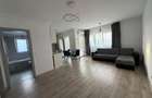 Închiriere rapida - Apartament 2 camere, bl nou - Doamna Stanca, parcare inclusa - 2