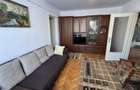 Apartament cu doua camere de inchiorat in Gheorgheni - 7