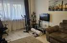 3 Camere Decomandat 67mp mobilat boxa si loc parcare zona Cug - 2