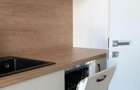 inchiriere apartament 2 camere lux Nusco PRIMA INCHIRIERE - 5