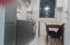 REA1027493 Apartament 2 camere I Preciziei 6S I Premium - 3